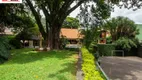 Foto 26 de Casa com 6 Quartos para venda ou aluguel, 554m² em Jardim Guedala, São Paulo