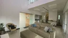 Foto 16 de Casa de Condomínio com 3 Quartos para alugar, 210m² em Recreio dos Bandeirantes, Uberaba