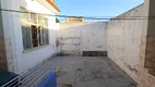 Foto 3 de Casa com 3 Quartos à venda, 230m² em Pechincha, Rio de Janeiro