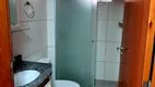 Foto 12 de Apartamento com 3 Quartos para venda ou aluguel, 89m² em Conjunto Residencial Trinta e Um de Março, São José dos Campos