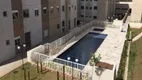 Foto 11 de Apartamento com 2 Quartos à venda, 37m² em Jardim Adelfiore, São Paulo