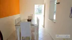 Foto 4 de Apartamento com 3 Quartos à venda, 135m² em Pitangueiras, Guarujá