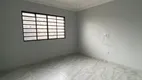 Foto 11 de Casa com 3 Quartos à venda, 119m² em Jardim Presidente, Goiânia