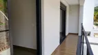 Foto 23 de Casa com 4 Quartos à venda, 350m² em Moinho Velho, Cotia