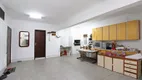 Foto 31 de Casa com 3 Quartos à venda, 238m² em Jardim Planalto, Porto Alegre