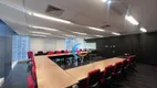 Foto 7 de Sala Comercial para venda ou aluguel, 330m² em Vila Paulistana, São Paulo