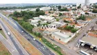 Foto 3 de Galpão/Depósito/Armazém à venda, 570m² em Jardim das Americas 1A Etapa, Anápolis