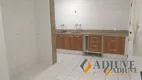 Foto 4 de Apartamento com 3 Quartos à venda, 140m² em Itaipava, Petrópolis