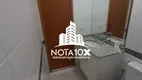 Foto 10 de Apartamento com 2 Quartos à venda, 70m² em Pechincha, Rio de Janeiro