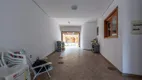 Foto 27 de Casa de Condomínio com 3 Quartos para alugar, 200m² em Sarandi, Porto Alegre
