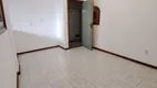Foto 5 de Apartamento com 2 Quartos à venda, 45m² em Campo Grande, Rio de Janeiro