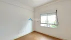 Foto 27 de Apartamento com 3 Quartos para alugar, 177m² em Cambuí, Campinas