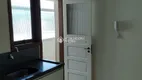 Foto 20 de Apartamento com 3 Quartos à venda, 85m² em Santo Antônio, Porto Alegre