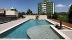 Foto 17 de Apartamento com 3 Quartos à venda, 97m² em Vila Clayton, Valinhos