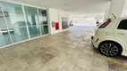 Foto 5 de Apartamento com 1 Quarto à venda, 40m² em Miramar, João Pessoa