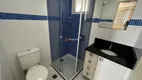 Foto 3 de Apartamento com 2 Quartos à venda, 69m² em Vila Paiva, São Paulo