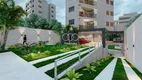 Foto 5 de Apartamento com 2 Quartos à venda, 60m² em Caiçaras, Belo Horizonte