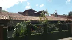 Foto 15 de Casa com 7 Quartos à venda, 871m² em Samambaia, Petrópolis