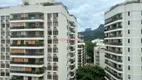 Foto 3 de Apartamento com 3 Quartos à venda, 126m² em Gávea, Rio de Janeiro