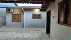 Foto 27 de Casa com 3 Quartos à venda, 189m² em Cidade Jardim, Jacareí