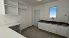 Foto 35 de Cobertura com 3 Quartos à venda, 411m² em Barra Funda, Guarujá