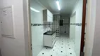 Foto 8 de Apartamento com 2 Quartos à venda, 65m² em Vila Santa Catarina, São Paulo