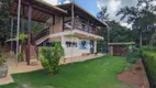 Foto 11 de Casa de Condomínio com 4 Quartos à venda, 1030m² em Condomínio Fazenda Solar, Igarapé