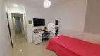 Foto 19 de Apartamento com 3 Quartos à venda, 94m² em Freguesia- Jacarepaguá, Rio de Janeiro