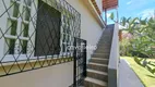 Foto 15 de Casa com 4 Quartos à venda, 291m² em Vale Da Figueira, Maricá