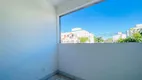 Foto 10 de Apartamento com 2 Quartos à venda, 89m² em Cabral, Contagem