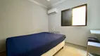 Foto 15 de Apartamento com 3 Quartos à venda, 190m² em Pitangueiras, Guarujá
