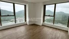 Foto 5 de Apartamento com 4 Quartos à venda, 265m² em Centro, Balneário Camboriú