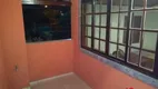 Foto 11 de Casa com 3 Quartos à venda, 200m² em Jardim Vila Rica - Tiradentes, Volta Redonda