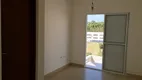 Foto 25 de Casa com 3 Quartos à venda, 138m² em Regiao Central, Caieiras