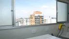 Foto 20 de Apartamento com 3 Quartos à venda, 76m² em Pompeia, São Paulo
