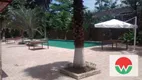 Foto 20 de Casa de Condomínio com 7 Quartos à venda, 1177m² em Jardim Acapulco , Guarujá