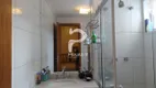 Foto 19 de Apartamento com 3 Quartos à venda, 145m² em Enseada, Guarujá