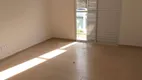 Foto 13 de Casa de Condomínio com 3 Quartos à venda, 119m² em Lajeado, Cotia