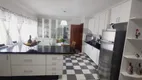 Foto 23 de Apartamento com 4 Quartos à venda, 320m² em Brasil, Itu