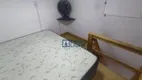 Foto 14 de Casa de Condomínio com 1 Quarto à venda, 36m² em Martim de Sa, Caraguatatuba