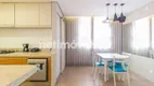 Foto 11 de Apartamento com 3 Quartos à venda, 86m² em Gutierrez, Belo Horizonte