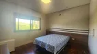 Foto 57 de Casa de Condomínio com 5 Quartos à venda, 580m² em Reserva do Paratehy, São José dos Campos