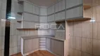 Foto 35 de Casa de Condomínio com 3 Quartos à venda, 198m² em Residencial Eldorado, São Carlos
