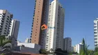 Foto 27 de Sobrado com 4 Quartos para alugar, 665m² em Jardim Anália Franco, São Paulo