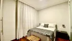 Foto 8 de Apartamento com 3 Quartos à venda, 110m² em Paquetá, Belo Horizonte