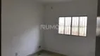 Foto 10 de Imóvel Comercial com 1 Quarto para alugar, 163m² em Jardim Proença, Campinas