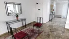 Foto 47 de Apartamento com 3 Quartos para alugar, 84m² em Aclimação, São Paulo