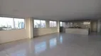 Foto 10 de Apartamento com 2 Quartos à venda, 54m² em Zumbi, Recife