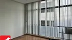 Foto 11 de Sala Comercial à venda, 110m² em República, São Paulo