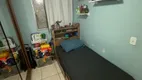 Foto 18 de Apartamento com 2 Quartos à venda, 46m² em Taquara, Rio de Janeiro